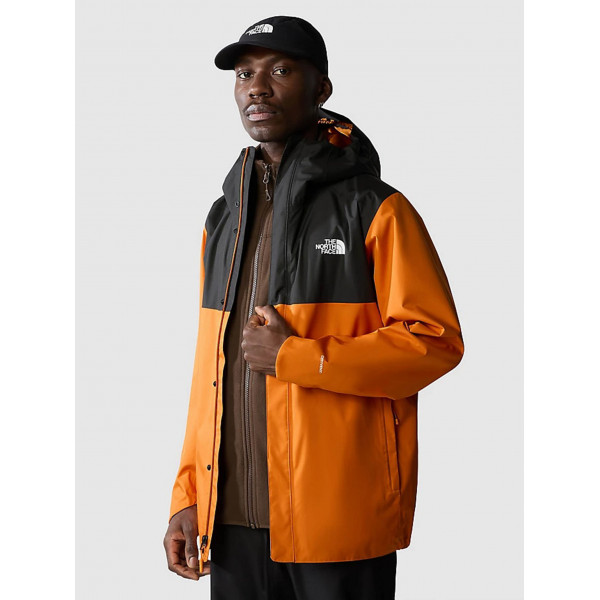 Кофта TNF sweatshirt