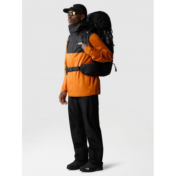 Кофта TNF sweatshirt