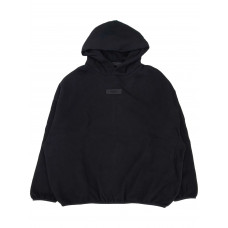 Худі чоловіча FEAR OF GOD ESSENTIALS 192SU242050F