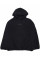 Худі чоловіча FEAR OF GOD ESSENTIALS 192SU242050F