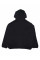 Худі чоловіча FEAR OF GOD ESSENTIALS 192SU242050F