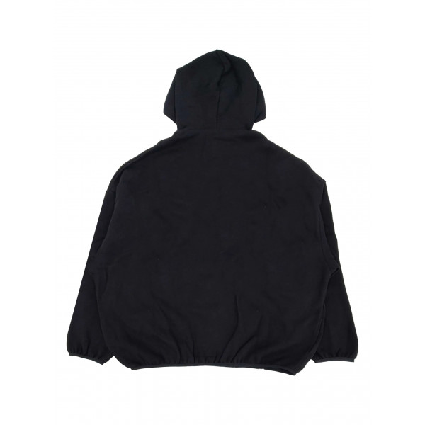 Худі чоловіча FEAR OF GOD ESSENTIALS 192SU242050F