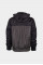 Кофта 47 Brand NEW YORK YANKEES CORE 1/4 ZIP
