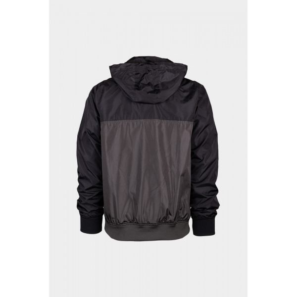 Кофта 47 Brand NEW YORK YANKEES CORE 1/4 ZIP