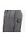 Худі чоловіча Stone Island Cotton Fleece Garment Dyed Hoodie  811564151-V0M67