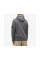 Худі чоловіча Stone Island Cotton Fleece Garment Dyed Hoodie  811564151-V0M67