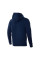 Кофта чоловіча Nike CLUB HOODIE FZ BB BV2645-410