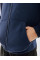Кофта чоловіча Nike CLUB HOODIE FZ BB BV2645-410