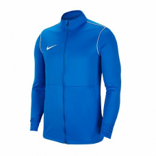 Кофта спортивна чоловіча Nike M NK DRY PARK20 TRK JKT BV6885-463