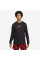 Лонгслів Air Jordan Jumpman Long Sleeve T-Shirt