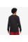 Лонгслів Air Jordan Jumpman Long Sleeve T-Shirt