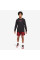 Лонгслів Air Jordan Jumpman Long Sleeve T-Shirt