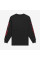 Лонгслів Air Jordan Jumpman Long Sleeve T-Shirt