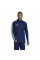 Кофта спортивна чоловіча  Adidas Tiro 19 DT5278