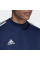 Кофта спортивна чоловіча  Adidas Tiro 19 DT5278