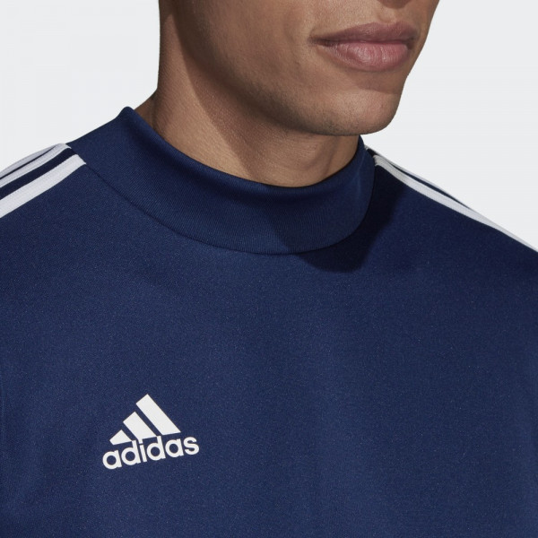 Кофта спортивна чоловіча  Adidas Tiro 19 DT5278