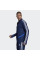 Кофта спортивна чоловіча  Adidas Tiro 19 DT5278