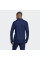 Кофта спортивна чоловіча  Adidas Tiro 19 DT5278