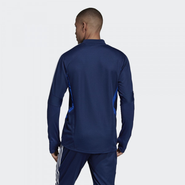 Кофта спортивна чоловіча  Adidas Tiro 19 DT5278