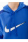 Кофта спортивна чоловіча  Nike FLC HOODIE BB FN0247-480