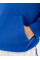 Кофта спортивна чоловіча  Nike FLC HOODIE BB FN0247-480