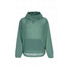 Худі чоловіче Nike Sportswear Tech Pack Green