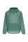 Худі чоловіче Nike Sportswear Tech Pack Green