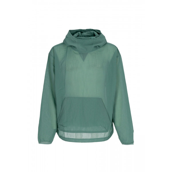 Худі чоловіче Nike Sportswear Tech Pack Green