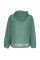 Худі чоловіче Nike Sportswear Tech Pack Green