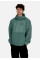 Худі чоловіче Nike Sportswear Tech Pack Green