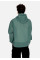 Худі чоловіче Nike Sportswear Tech Pack Green