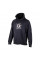 Толстовка JORDAN M J DF SPRT GFX FLC PO