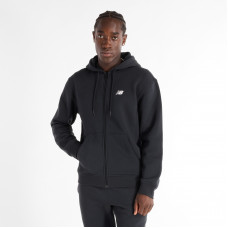 Кофта New Balance Sport Core Full Zip