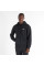 Кофта New Balance Sport Core Full Zip