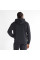Кофта New Balance Sport Core Full Zip