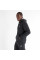 Кофта New Balance Sport Core Full Zip