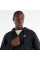 Кофта New Balance Sport Core Full Zip