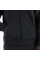 Кофта New Balance Sport Core Full Zip
