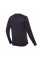 Лонгслів New Balance Athletics Long Sleeve Black MT41256BK S