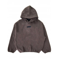 Худі чоловіча FEAR OF GOD ESSENTIALS 192SU242052F