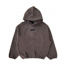Худі чоловіча FEAR OF GOD ESSENTIALS 192SU242052F
