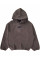 Худі чоловіча FEAR OF GOD ESSENTIALS 192SU242052F