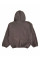 Худі чоловіча FEAR OF GOD ESSENTIALS 192SU242052F