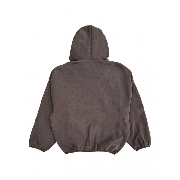 Худі чоловіча FEAR OF GOD ESSENTIALS 192SU242052F