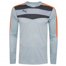 Кофта чоловіча  PUMA Stadium GK 702089-35