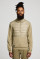 Худі Saucony SOLSTICE OYSTERPUFF HOODY