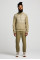 Худі Saucony SOLSTICE OYSTERPUFF HOODY
