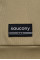 Худі Saucony SOLSTICE OYSTERPUFF HOODY