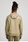 Худі Saucony SOLSTICE OYSTERPUFF HOODY