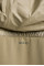 Худі Saucony SOLSTICE OYSTERPUFF HOODY